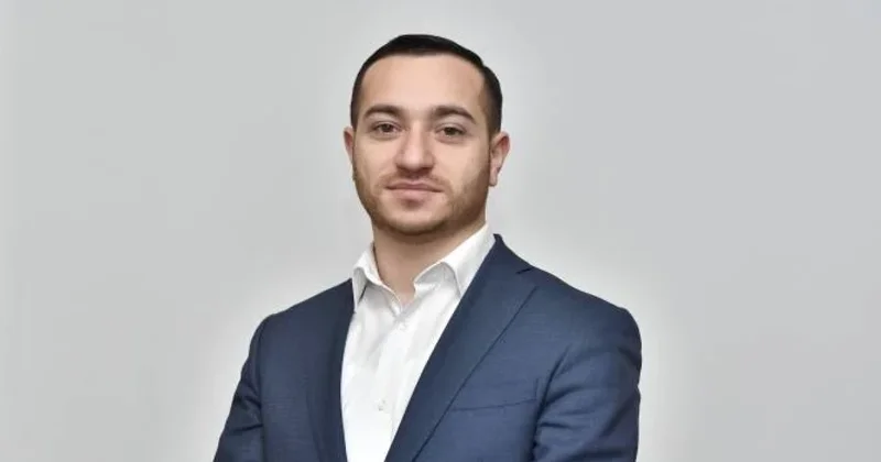 Paşinyan: Yüksək texnologiyalar sənayesi naziri yeni hökumətdə yer almayacaq