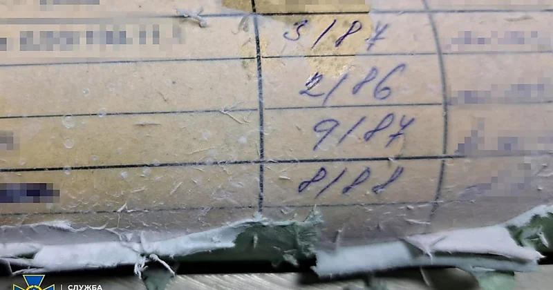 На оборонных предприятиях Украины проведены обыски Minval Politika