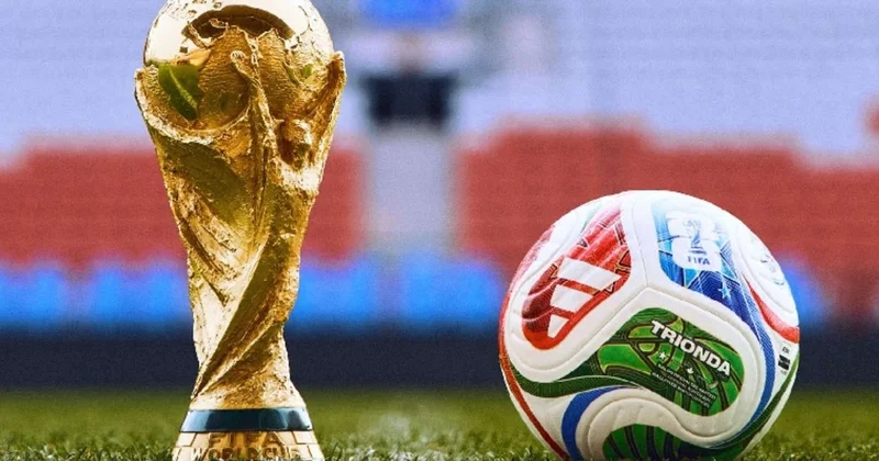 Dünya çempionatı həlledici mərhələyə çatıb EKSPERT