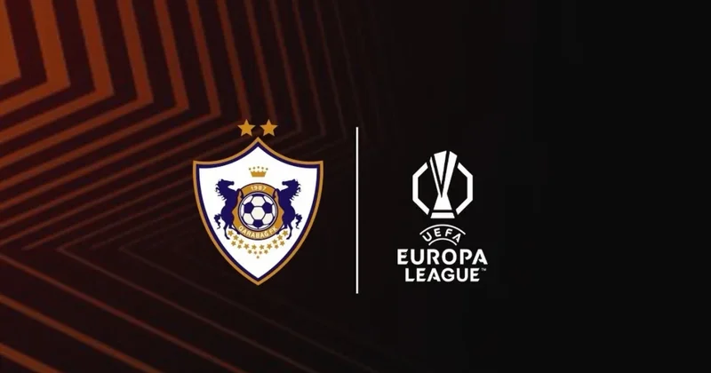 AL: “Qarabağ”dan inamlı qələbə YENİLƏNİB