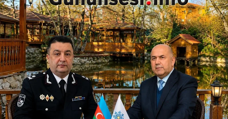 “Çoban Bulağı” mənimdir, Mövlam Şıxəliyev əlimdən almışdı MƏHƏMMƏD BALAQADAŞOVLA BAĞLI OLAYIN SƏBƏBİ BƏLLİ OLDU
