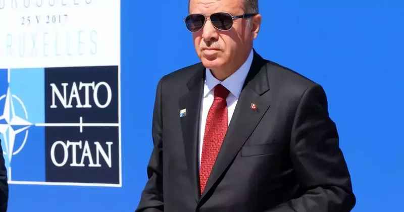 Türkiyə tarixi bir addım atdı! 8 NATO ölkəsi ilə birgə bank yaradılır