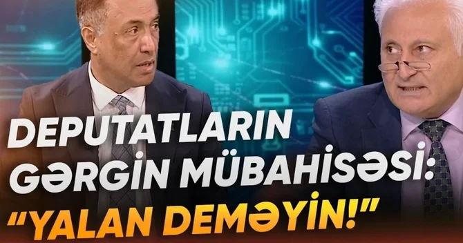 Hansı üstündür: KAAN, yoxsa F 35 ?
