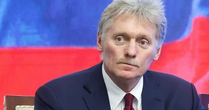 Песков заявил о расширении буферной зоны при ударах ВСУ по России
