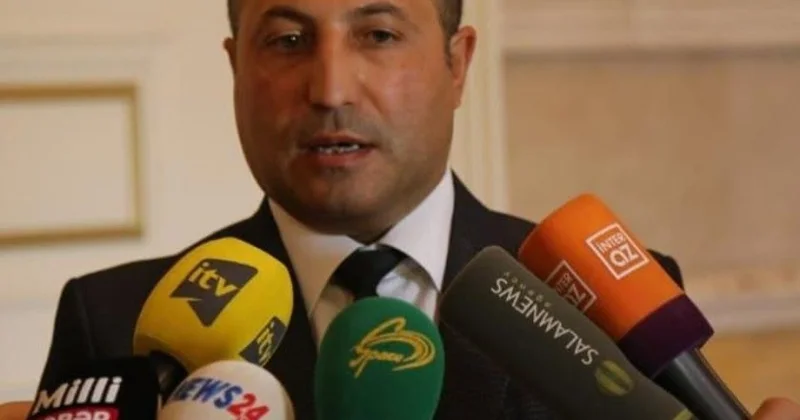 Azərbaycan diplomatiyası bundan sonra da dövlətimizin strateji məqsədlərinin reallaşdırılması naminə uğurlu fəaliyyətini davam etdirəcək