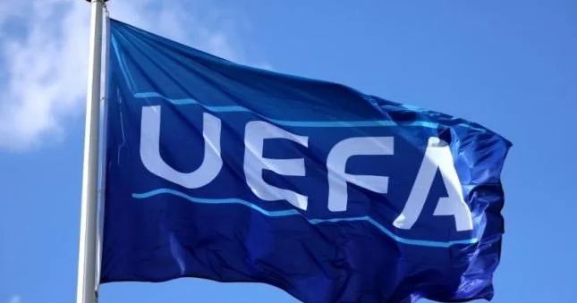 UEFA reytinində xal hesabımız artdı