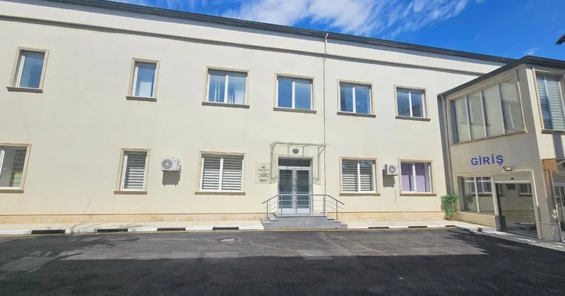 Azərbaycanda ilk dəfə: Limfedemaya qarşı nadir mikrocərrahi uğurlu əməliyyat FOTOLAR