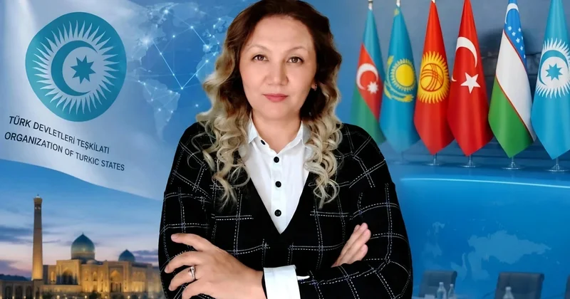 NATO Sammiti: Ankara Qərb, Rusiya və Asiya arasında balans qurur