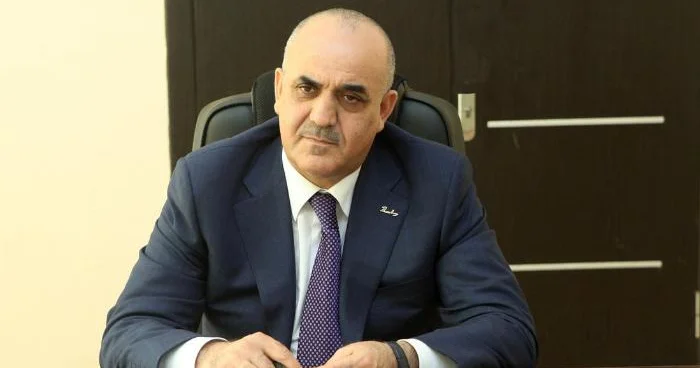 Sabiq nazirin müsadirə olunan evlərini alan yoxdur 50% endirimlə 5 ci dəfə hərraca çıxır
