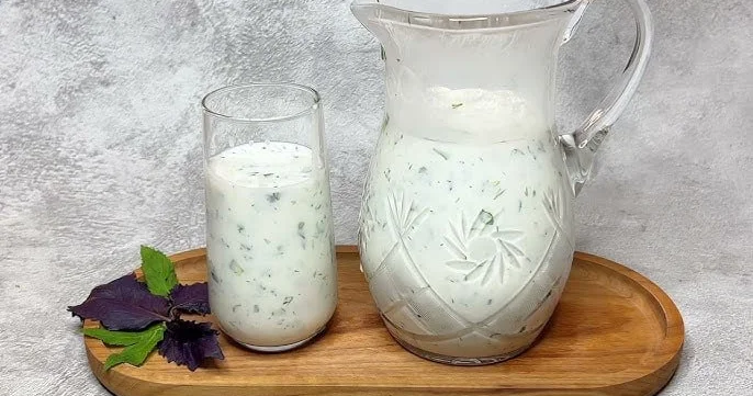 Çoxunun sevdiyi yay içkisi Cəmi 1 saata mikrob yuvasına çevrilir