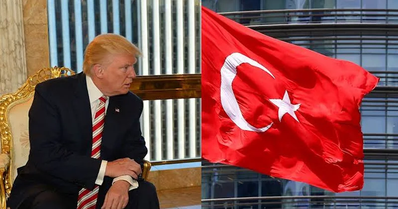 Dünyanı məşğul edən iki gün...