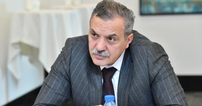 Bu gün onların peşə bayramıdır Tarix təsadüf seçilməyib