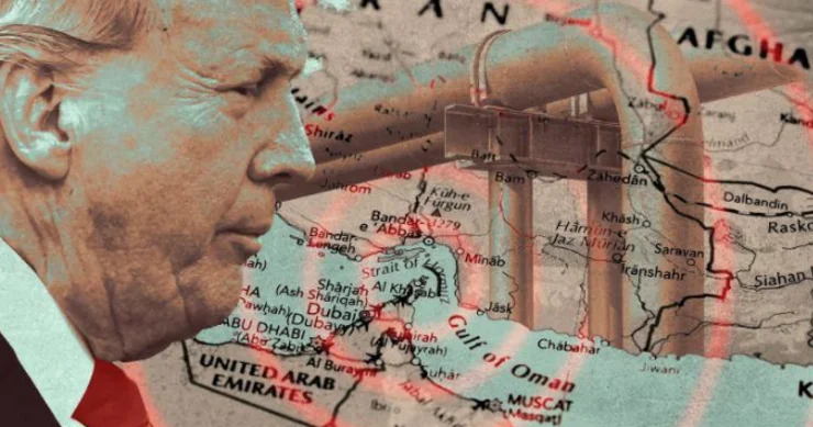 Bir aylıq müharibə ssenarisi: Qarşılıqlı zərbələr həftələrlə davam edə bilər