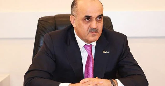 Səlim Müslümovun müsadirə olunan əmlakları satışa çıxarılır