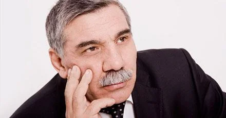 Kəpənəkçi kəndində Zəlimxan Yaqubun ev muzeyi yaradılır