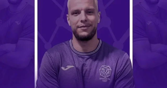 Daniel Osafo Badu: Qarabağ möhtəşəm oyun sərgilədi