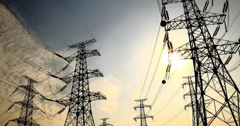 Azərbaycanda 52 qeyri yaşayış binasında enerji idarəçisi təyin edilib