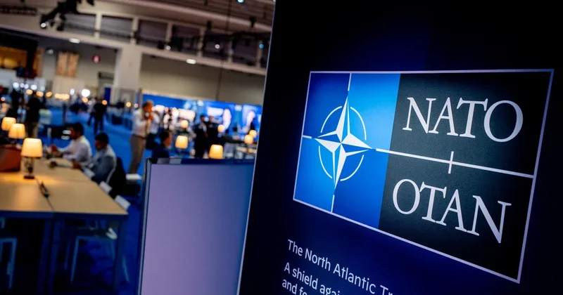 Посольство Ирана в Турции выступило против итогового заявления саммита НАТО