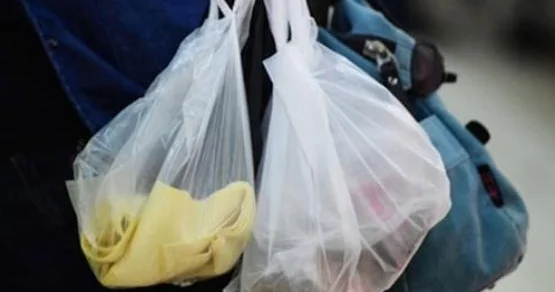 Marketlərdə satılan sellofan paketlər yenə bahalaşdı