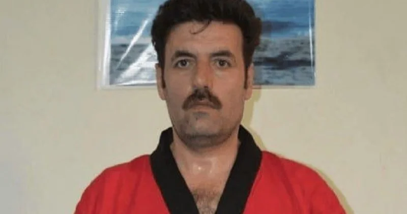 Şərqi Azərbaycanın ilk taekvando çempionu dünyasını dəyişib