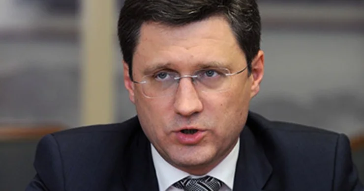İxrac qadağan edildi, idxala start verilir Putindən mini neftayirma təklifi