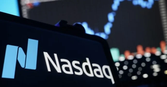 Nasdaq nədir?