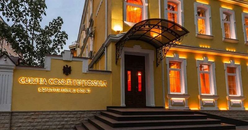 Moldovadan Rusiyaya zərbə