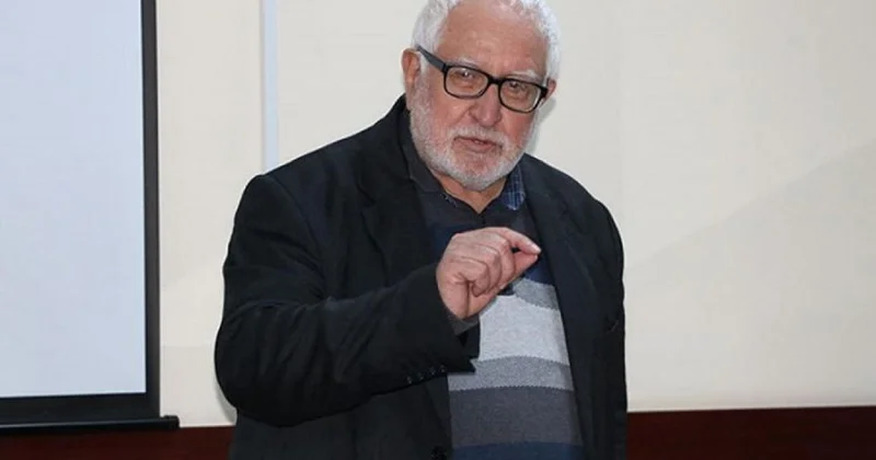 Yaltaqlıq bu gün ən sərfəli valyutadır Qorxmaz Quliyev
