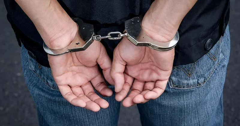 Bu ilin ilk 6 ayında bağlı qalmış 218 cinayət işi açılıb
