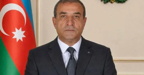 Üçüncü Dünya müharibəsinin olacağı ehtimalı yüksəkdir