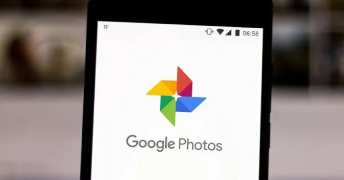 Google Photos a süni intellektlə işləyən Video Remiks funksiyası əlavə olundu