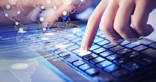 Azərbaycan BMT nin elektron hökumət reytinqində 9 pillə irəliləyib