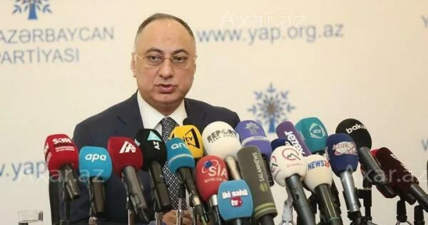 AQTA nın cavabı güldürdü: Heyvan rifahı...