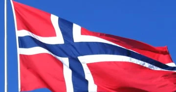 Politico: Norveç Trampa Arktikanı kimin müdafiə etdiyini xatırlatdı...