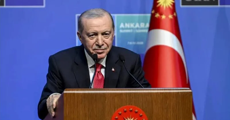 Ərdoğandan NATO liderlərinə maraqlı jest: Hədiyyələri zərərsizləşdirib Türkiyədən çıxaracaqlar FOTO