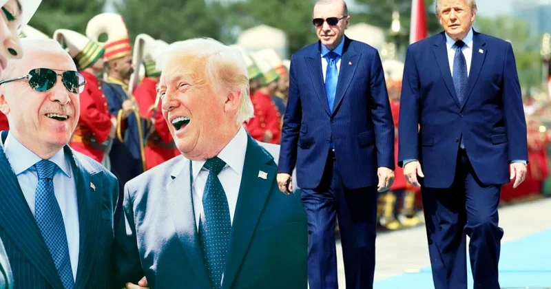 Ukrayna artıq diktə edən tərəfdir Siyasi şərhçi
