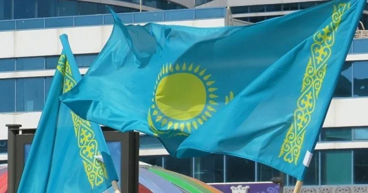 Qazaxıstanda siyasi müzakirələr qızışdı Tokayevin 2029 cu ildə yenidən namizədliyinə yol açıldı
