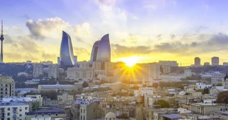 Hava şəraiti dəyişir Temperatur yüksələcək