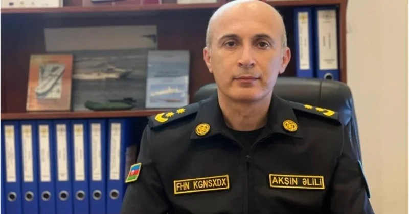 Son günlər dənizdə boğulmalar artıb Mütəxəssislər xəbərdarlıq edir ARAŞDIRMA