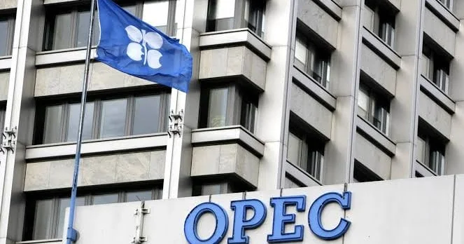 “OPEC+” ölkələri neft hasilatını artırı