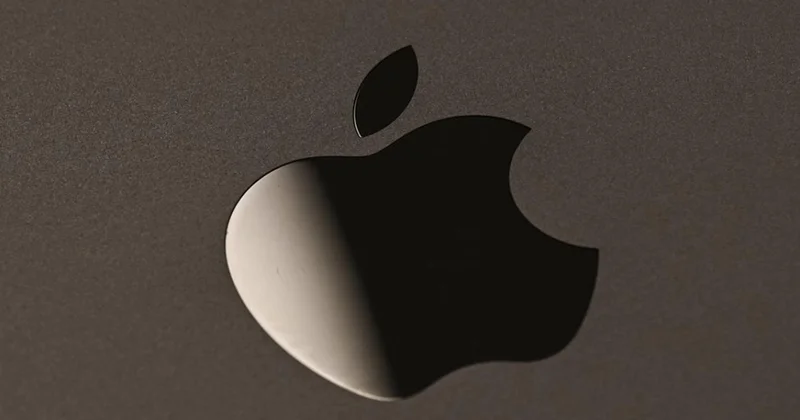 Aİ “Apple”ın iddiasını rədd etdi