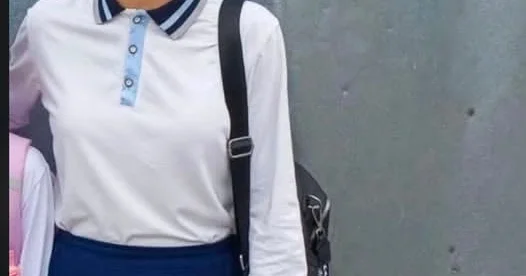 3 gündür itkin düşən məktəblidən xəbər yoxdur