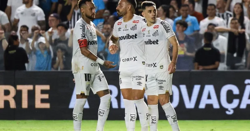 “Santos” oyunçuların maaşlarını verə bilmir