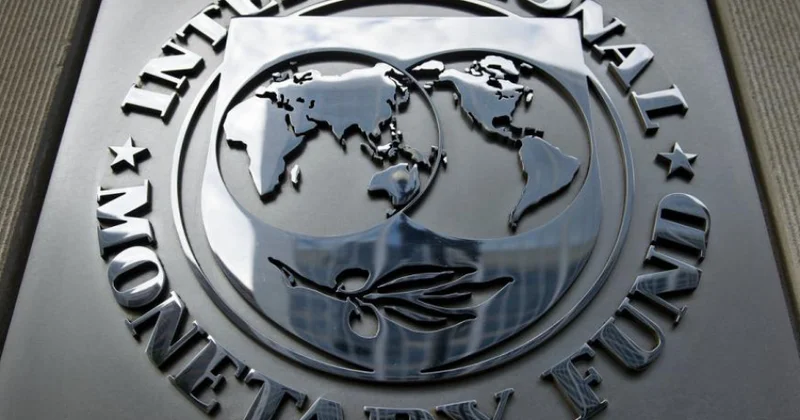 BVF: Qlobal iqtisadiyyata inflyasiya təhlükəsi var