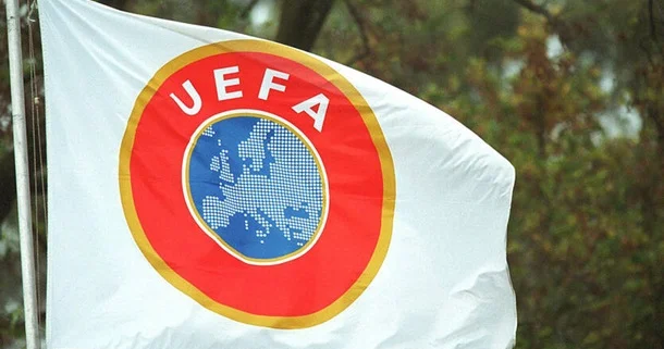 UEFA Rusiya komandalarının qayıtmasını əngəlləyəcək