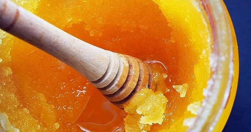 Xarlanmış balı əvvəlki halına qaytarmağın 5 praktik yolu