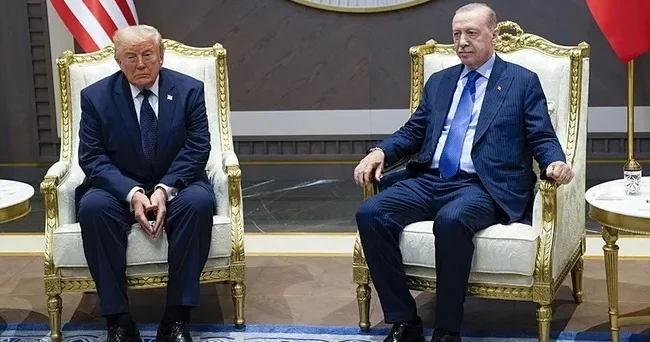 “ABŞ Türkiyə münasibətləri yeni dünya siyasi düzənində daha strateji xarakter alacaq”