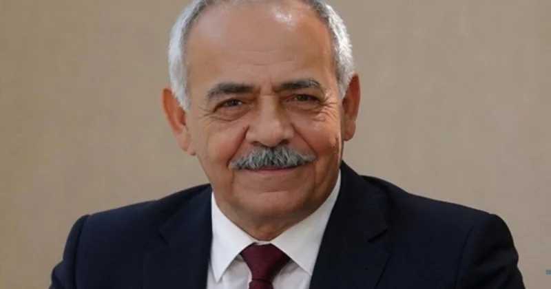 Bir alim ömrü Nigar Babayeva