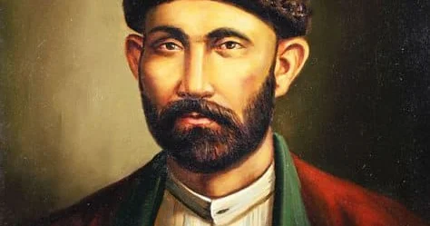 Seyid Əzim Şirvani irsi bu gün də yaşayır...