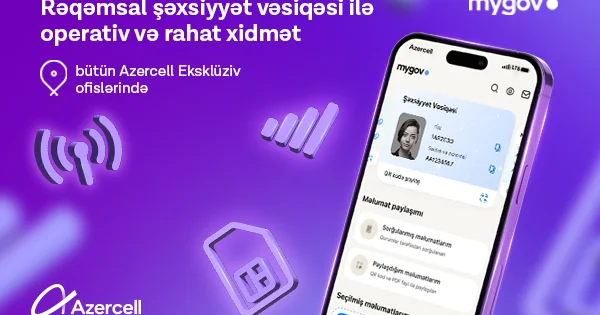 В MyGov появится голосовой помощник на базе ИИ Minval Politika